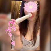 ヒメ日記 2025/01/16 13:07 投稿 なお 素人妻御奉仕倶楽部Hip's松戸店