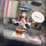 ヒメ日記 2025/01/17 11:27 投稿 なお 素人妻御奉仕倶楽部Hip's松戸店