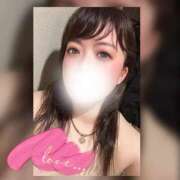 ヒメ日記 2025/01/23 19:07 投稿 なお 素人妻御奉仕倶楽部Hip's松戸店