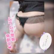 ヒメ日記 2025/01/23 23:07 投稿 なお 素人妻御奉仕倶楽部Hip's松戸店