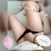 ヒメ日記 2025/01/25 15:07 投稿 なお 素人妻御奉仕倶楽部Hip's松戸店