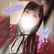 ヒメ日記 2025/01/26 21:37 投稿 なお 素人妻御奉仕倶楽部Hip's松戸店