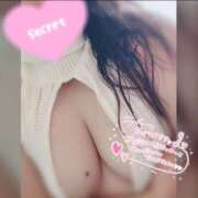 ヒメ日記 2025/02/03 16:02 投稿 なお 素人妻御奉仕倶楽部Hip's松戸店