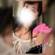 ヒメ日記 2025/02/05 23:04 投稿 なお 素人妻御奉仕倶楽部Hip's松戸店