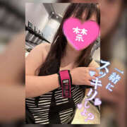 ヒメ日記 2025/02/06 11:42 投稿 なお 素人妻御奉仕倶楽部Hip's松戸店