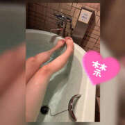 ヒメ日記 2025/02/10 22:03 投稿 なお 素人妻御奉仕倶楽部Hip's松戸店