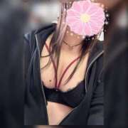 ヒメ日記 2025/02/11 18:33 投稿 なお 素人妻御奉仕倶楽部Hip's松戸店