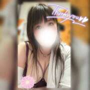 ヒメ日記 2025/02/13 20:42 投稿 なお 素人妻御奉仕倶楽部Hip's松戸店