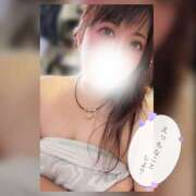 ヒメ日記 2025/02/14 11:56 投稿 なお 素人妻御奉仕倶楽部Hip's松戸店