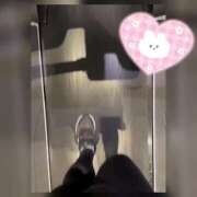 ヒメ日記 2025/02/15 10:33 投稿 なお 素人妻御奉仕倶楽部Hip's松戸店