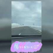 ヒメ日記 2025/02/17 00:32 投稿 なお 素人妻御奉仕倶楽部Hip's松戸店