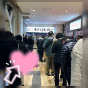 ヒメ日記 2025/02/17 11:22 投稿 なお 素人妻御奉仕倶楽部Hip's松戸店