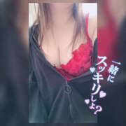 ヒメ日記 2025/02/22 10:42 投稿 なお 素人妻御奉仕倶楽部Hip's松戸店