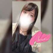 ヒメ日記 2025/02/23 18:03 投稿 なお 素人妻御奉仕倶楽部Hip's松戸店