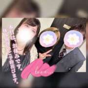 ヒメ日記 2025/02/23 23:02 投稿 なお 素人妻御奉仕倶楽部Hip's松戸店