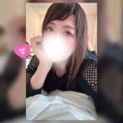 ヒメ日記 2025/02/24 13:22 投稿 なお 素人妻御奉仕倶楽部Hip's松戸店