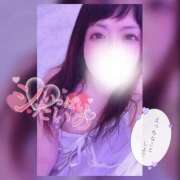 ヒメ日記 2025/02/26 09:44 投稿 なお 素人妻御奉仕倶楽部Hip's松戸店