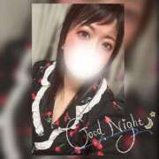 ヒメ日記 2025/02/27 00:42 投稿 なお 素人妻御奉仕倶楽部Hip's松戸店