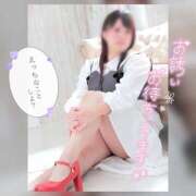 ヒメ日記 2025/03/03 13:12 投稿 なお 素人妻御奉仕倶楽部Hip's松戸店