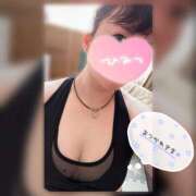 ヒメ日記 2025/03/05 12:18 投稿 なお 素人妻御奉仕倶楽部Hip's松戸店