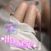 ヒメ日記 2025/03/06 20:30 投稿 なお 素人妻御奉仕倶楽部Hip's松戸店