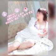 ヒメ日記 2025/03/07 13:55 投稿 なお 素人妻御奉仕倶楽部Hip's松戸店