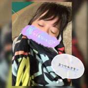 ヒメ日記 2025/03/07 18:37 投稿 なお 素人妻御奉仕倶楽部Hip's松戸店