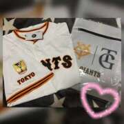 ヒメ日記 2025/03/07 19:07 投稿 なお 素人妻御奉仕倶楽部Hip's松戸店