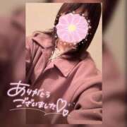 ヒメ日記 2025/03/08 21:05 投稿 なお 素人妻御奉仕倶楽部Hip's松戸店