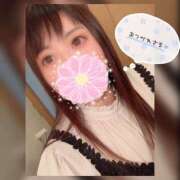 ヒメ日記 2025/03/09 18:19 投稿 なお 素人妻御奉仕倶楽部Hip's松戸店