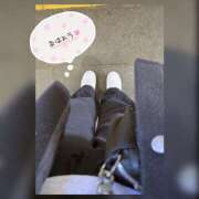 ヒメ日記 2025/03/10 11:07 投稿 なお 素人妻御奉仕倶楽部Hip's松戸店