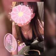 ヒメ日記 2025/03/11 15:48 投稿 なお 素人妻御奉仕倶楽部Hip's松戸店