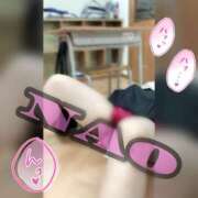 ヒメ日記 2025/03/12 22:58 投稿 なお 素人妻御奉仕倶楽部Hip's松戸店