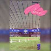 ヒメ日記 2025/03/14 12:58 投稿 なお 素人妻御奉仕倶楽部Hip's松戸店