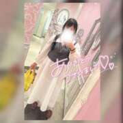 ヒメ日記 2025/03/15 18:58 投稿 なお 素人妻御奉仕倶楽部Hip's松戸店