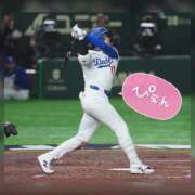 ヒメ日記 2025/03/15 21:48 投稿 なお 素人妻御奉仕倶楽部Hip's松戸店