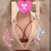 ヒメ日記 2025/03/17 13:04 投稿 なお 素人妻御奉仕倶楽部Hip's松戸店