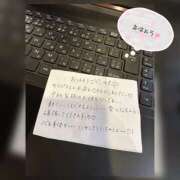 ヒメ日記 2025/03/18 10:48 投稿 なお 素人妻御奉仕倶楽部Hip's松戸店