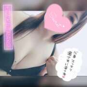 ヒメ日記 2025/03/18 18:08 投稿 なお 素人妻御奉仕倶楽部Hip's松戸店