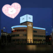 ヒメ日記 2025/03/19 22:38 投稿 なお 素人妻御奉仕倶楽部Hip's松戸店