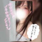 ヒメ日記 2025/03/20 13:28 投稿 なお 素人妻御奉仕倶楽部Hip's松戸店