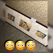 ヒメ日記 2025/03/20 16:48 投稿 なお 素人妻御奉仕倶楽部Hip's松戸店