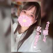 ヒメ日記 2025/03/20 17:38 投稿 なお 素人妻御奉仕倶楽部Hip's松戸店