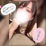 ヒメ日記 2025/03/20 22:38 投稿 なお 素人妻御奉仕倶楽部Hip's松戸店