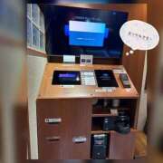 ヒメ日記 2025/03/20 22:58 投稿 なお 素人妻御奉仕倶楽部Hip's松戸店