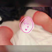 ヒメ日記 2025/03/20 23:28 投稿 なお 素人妻御奉仕倶楽部Hip's松戸店