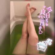 ヒメ日記 2025/03/21 10:16 投稿 なお 素人妻御奉仕倶楽部Hip's松戸店