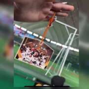 ヒメ日記 2025/03/21 23:18 投稿 なお 素人妻御奉仕倶楽部Hip's松戸店