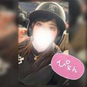 ヒメ日記 2025/03/22 00:18 投稿 なお 素人妻御奉仕倶楽部Hip's松戸店