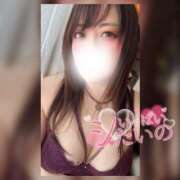 ヒメ日記 2025/03/22 19:08 投稿 なお 素人妻御奉仕倶楽部Hip's松戸店